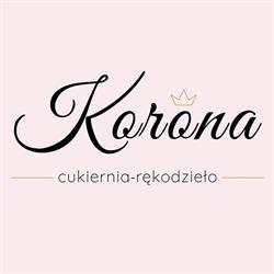 Korona Cukiernia Rękodzieło