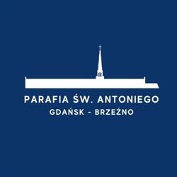 Kościół Rzymskokatolicki pw. św. Antoniego Padewskiego