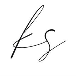 Ks Beauty