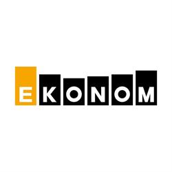 Zespół Szkół Ekonomicznych im. Jana Pawła II
