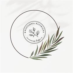 Kwiaciarnia Naturalna