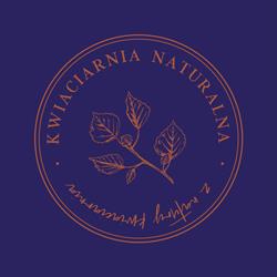 Kwiaciarnia Naturalna