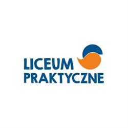 Liceum Praktyczne