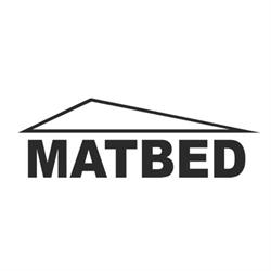 Matbed Rejs i Rejs sp.j.