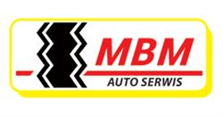 MBM Auto Serwis Tuchów - Mechanik - Naprawa pojazdów - Opony - Mechanika pojazdowa
