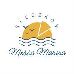Messa Marina - włoska restauracja