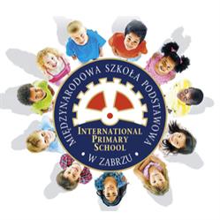 Międzynarodowa Szkoła Podstawowa w Zabrzu