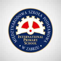 Międzynarodowa Szkoła Podstawowa w Zabrzu