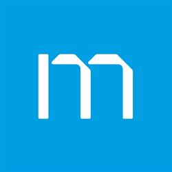Mindsailors Industrial Design