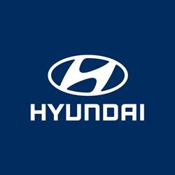 Hyundai MM Cars Katowice