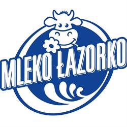 Mleko Łazorko Lucjan Łazorko - OSM Stalowa Wola