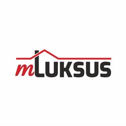 Dachy Bełchatów - mLUKSUS - hurtownia pokryć dachowych