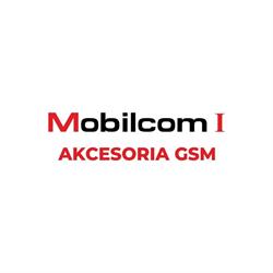 Mobilcom Akcesoria GSM i Telefony komórkowe