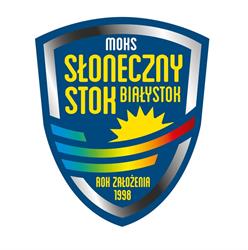 MOKS Słoneczny Stok Białystok