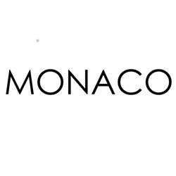 MONACO