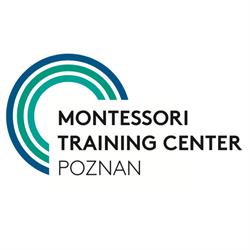Montessori Training Center Poznan