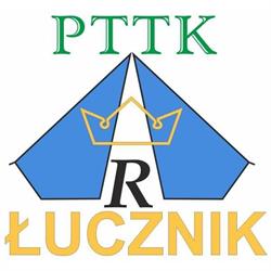 Muzeum Rzemiosł - PTTK Łucznik
