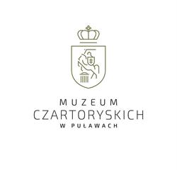 Muzeum Czartoryskich w Puławach