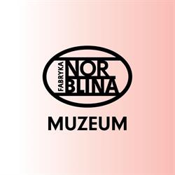 Muzeum Fabryki Norblina