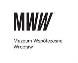 Muzeum Współczesne Wrocław