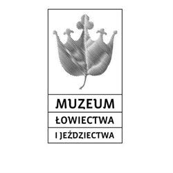 Muzeum Łowiectwa i Jeździectwa