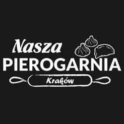 Nasza Pierogarnia Krakow