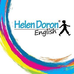 Nauka Języka Angielskiego Dla Dzieci Helen Doron