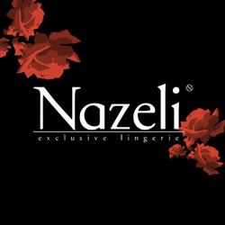 Nazeli - Sklep z bielizną