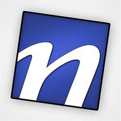 NETRIA - Instalacje elektryczne i niskoprądowe, Monitoring CCTV, Bydgoszcz, Wyrzysk, Osiek