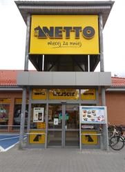 Netto