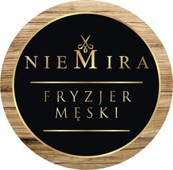 Niemira Fryzjer Męski