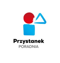 Niepubliczna Poradnia Psychologiczno Pedagogiczna "Przystanek Poradnia" - poradnia dla dzieci Kraków