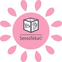 Niepubliczna Poradnia Psychologiczno-Pedagogiczna "SensoTeka"