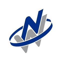 NIJWA Sp. o.o. Volvo Trucks Service, Serwis, Sprzedaż, ASO, Leasing