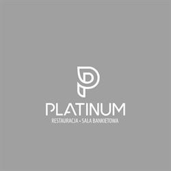 Restauracja Platinum Budzyń