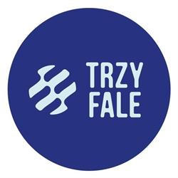 Klinika Zdrowia Trzy Fale