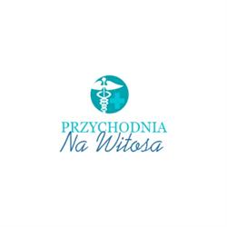 NZOZ Przychodnia Na Witosa