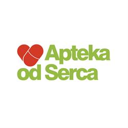 od Serca SA