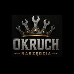 Okruch Narzędzia Brodnica