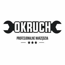 Okruch Narzędzia Brodnica