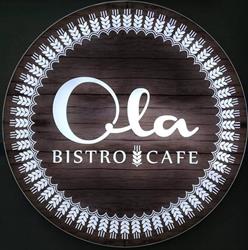 OLA