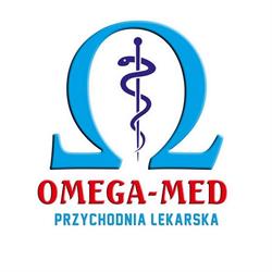 Omega-Med Przychodnia Lekarska Szczytno, ul. Nauczycielska 18