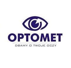 OPTOMET Salon Optyczny Gabinet Optometrii mgr Piotr Przywecki