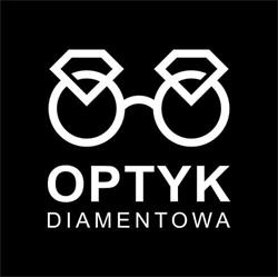 Optyk Diamentowa