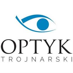 Optyk Trojnarski Szczawnica