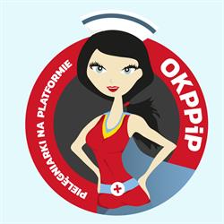 Ośrodek Kształcenia Podyplomowego Pielęgniarek i Położnych Sp. z o.o.