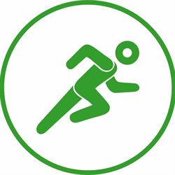 Ośrodek Sportu i Rekreacji Gminy Pruszcz Gdański