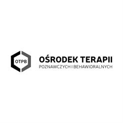 Ośrodek Terapii Poznawczych i Behawioralnych