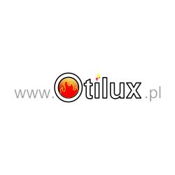 OtiLux. FHPU. Marcin Otrębiak