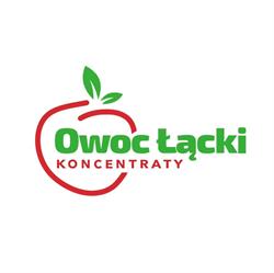 Owoc Łącki Koncentraty Sp. z o.o.